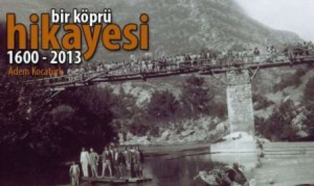 Nadire Köprüsünün Hikayesi