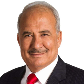 IRAKLI TÜRKMENLERE YARDIM KAMPANYASI BAŞLADI