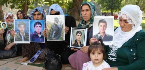 DİYARBAKIR'DAN İYİ HABER GELDİ