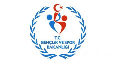 BAKANLIKTAN MALAZGİRT ZAFERİ'NE ÖZEL PROGRAM
