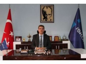 MERSİN İŞKUR GİRİŞİMCİLİK EĞİTİMLERİ BAŞLIYOR