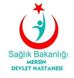 MERSİNLİ OBEZLER MAĞDUR OLMAK İSTEMİYOR