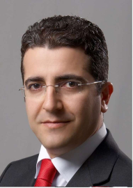 BAYRAMLAR DAYANIŞMANIN DORUĞA ÇIKTIĞI GÜNLERDİR