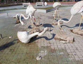 KÜLTÜR VE SANAT DÜŞMANLARINA PRİM VERMEYİZ