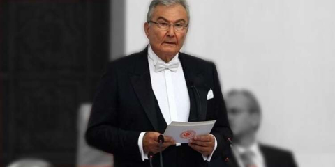 BAYKALIN HESABI KİME YARAR