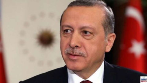 VE HÜKÜMET İÇİN TARİH BELLİ OLDU