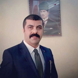 MHP MERSİN YENİŞEHİR'DE SON DAKİKA