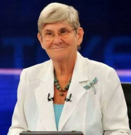 KOLESTEROL İLAÇLARI DNA MI BOZUYOR