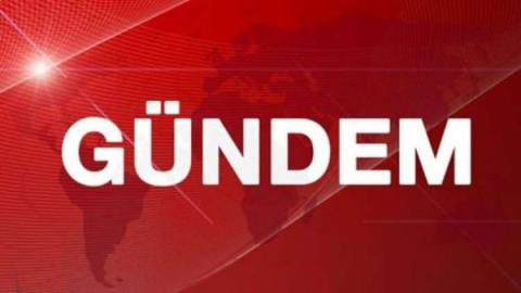 22.06.2016 TÜRKİYE GÜNDEMİ