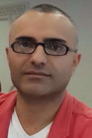 “TERÖRÜN HİÇBİR İDEOLOJİYLE İZAHI YOKTUR!”