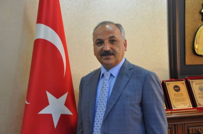 ESOB BAŞKANI SALDIRIYI KINADI