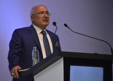 “ESKİ HATIRALARI YENİ ÇİZGİLERLE GELECEĞE TAŞIYORUZ”