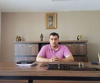 KAMUDA NOKTA ATIŞ YAPACAĞIZ