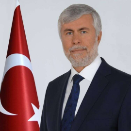 TEZCAN'DAN HAKKINDAKİ ÇIKAN HABERLERE CEVAP