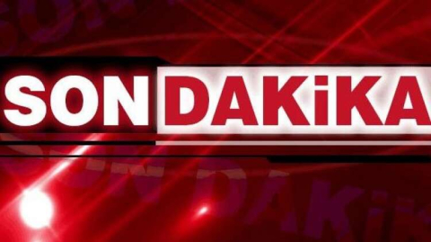 İNŞAAT DEVİNİN MAL VARLIĞINA EL KONULDU