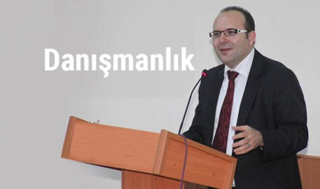 FETÖ'CÜLER BELEDİYEYİ SÜLÜK GİBİ EMMİŞ