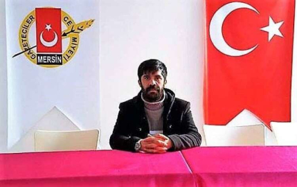 IŞIK "KAPTAN KARTAL SUÇSUZDUR "