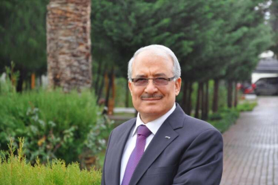 25 ÇUVAL MERSİN EVRAKI NEDEN ÇÖPE KARIŞTIRILDI