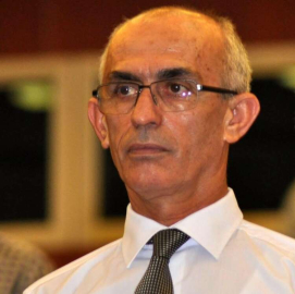 25 ÇUVAL İDDEALARINI DOĞRULADI
