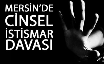 CEVAP VEREMEDİ!