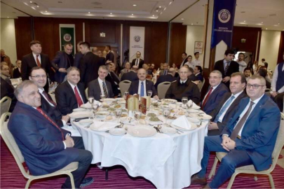 BAKLİYAT ÜRETİMİ KAN KAYBEDİYOR