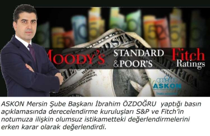 REFERANDUM ÖNCESİ ÜST AKLIN SON OYUNU