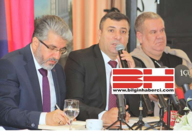 BAŞKA MERSİN İDMAN YURDU YOK