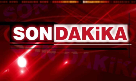 MERSİN'DE FETÖCÜLERE OPERASYON