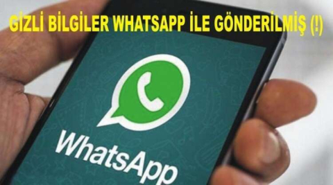 MERSİN BÜYÜKŞEHİR BELEDİYESİNE ŞOK İDDEA