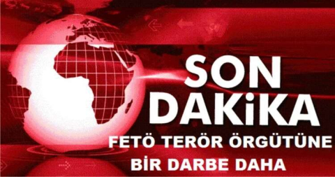 MERSİN'DE BYLOCK OPERASYONU