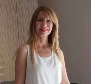 MUHTARLAR DEMOKRASİNİN EN ÖNEMLİ UNSURUDUR