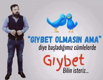 TEŞKİLATLARDA DİSİPLİN MASALARI KURULMALI