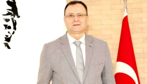 AŞUT"ÜLKEMİZ OTOMOBİL DE ÜRETİR UÇAK DA"