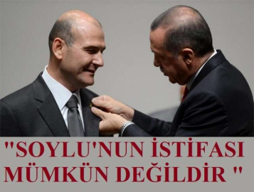 ERDOĞAN " AHLAKSIZ TROLLERE İTİBAR ETMEYİN"