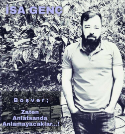 BUNLAR DEDİKODUYU  SİYASET ZANNEDİYOR