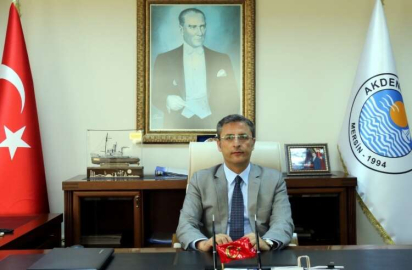 19 MAYIS; KURTULUŞ MEŞALESİNİN YAKILDIĞI GÜNDÜR