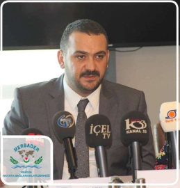 “ BAĞIMLILILIK TEDAVİ EDİLEBİLİR BİR HASTALIKTIR”