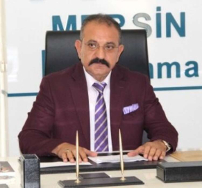 BAKLİYAT DEVİNİN SAHİPLERİNDEN BİRİ YAKALANDI