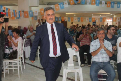 ALTUN 