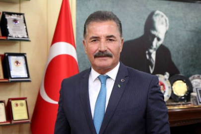 CUMHURİYETİMİZİ SONSUZA DEK YAŞATACAĞIZ