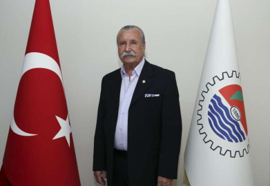 SORUN KALİFİYELİ ELEMAN BULAMAMAK