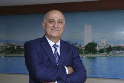 3 OCAK BİRLİK RUHU BUGÜNE ÖRNEK OLMALIDIR