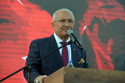 “MERSİN’İN BÜTÜNÜNDE BÜYÜKŞEHİR’İN İMZASI VAR”