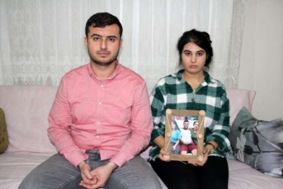 KAN DONDURAN TEHDİT" ANNENİZİ ÖLDÜRECEĞİM"