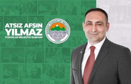 TOROSLAR’DA YENİ İMAR YOLLARI