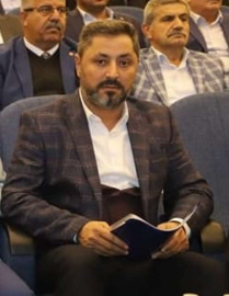 MECLİS TOPLANTISINA DAMGA VURAN DİYALOG