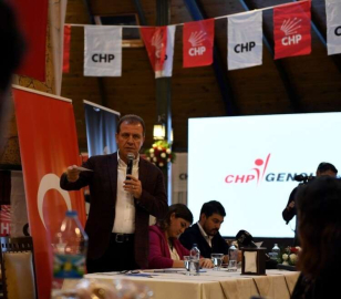 SEÇER’DEN  “ULAŞIM 1 TL’DE KALACAK”  MÜJDESİ