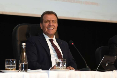 “SİZ REDDETSENİZ DE SAĞLIK TARAMASI YAPACAĞIZ”