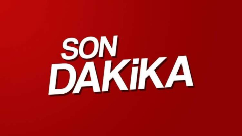 YASAK 15 GÜN DAHA UZATILDI!