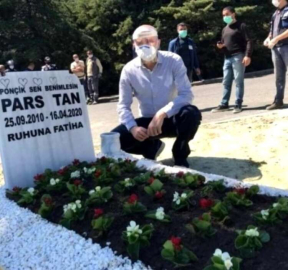EVLAT CISININ ÜNLÜSÜ ÜNSÜZÜ YOK